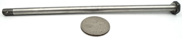 NAS6304U92D